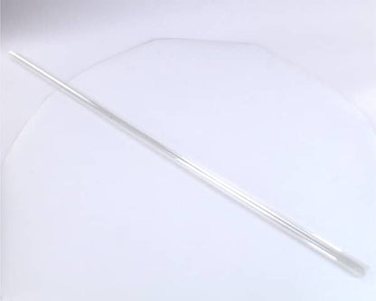 Hussmann 0355396 Shield-Lamp 4 (HUS0355396)