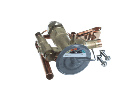 Hussmann 0362951 Valve-Expansion Egse 1 C (HUS0362951)