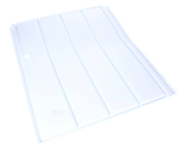 Hussmann 0376559 Pan-Display (HUS0376559)