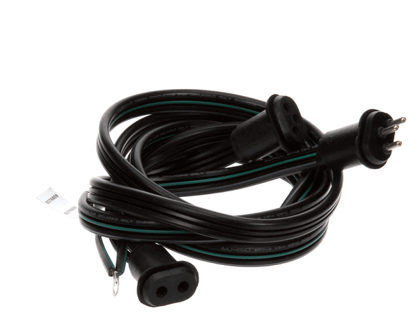 Hussmann 0376609 (B)Harness-Mod Singlek (HUS0376609)