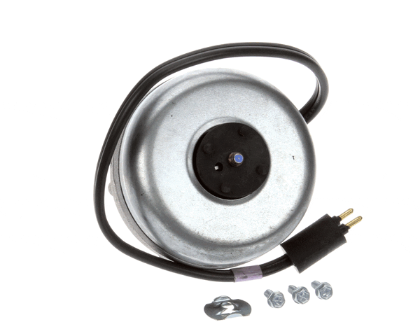 Hussmann 0392457 (B) Motor-4W Sp 115V Cw 50/60 (HUS0392457)