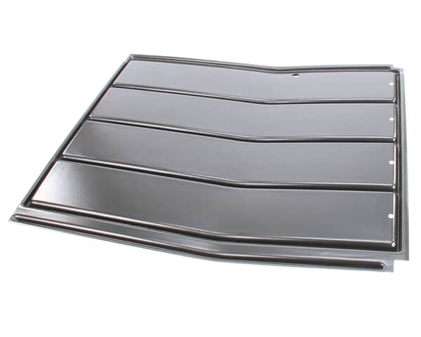 Hussmann HUS0392735 Pan Display (HUS0392735)