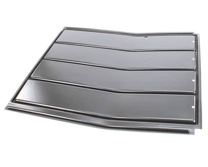 Hussmann HUS0392735 Pan Display (HUS0392735)