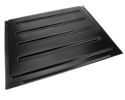 Hussmann 0397719 Pan-Display 32.750 Blk (HUS0397719)