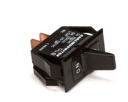 Hussmann 03S176 Switch, Lgt, Carl\#Ta101-Pb-B (HUS03S176)