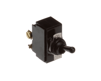 Hussmann 03S286 Switch, Power, Carling (HUS03S286)
