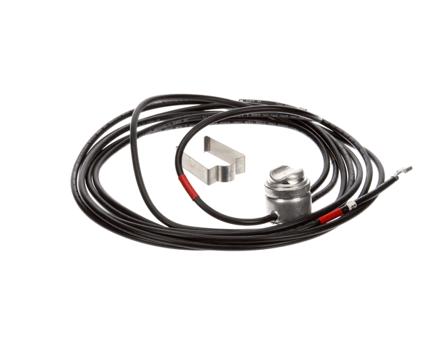 Hussmann 03S337 Thermostat,Def,Klix\#20420D24-472A (HUS03S337)