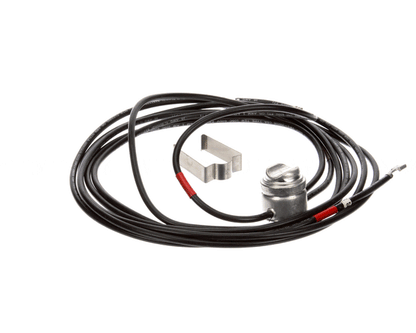 Hussmann 03S337 Thermostat,Def,Klix\#20420D24-472A (HUS03S337)