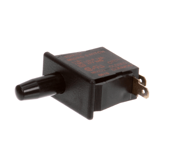 Hussmann 03S582 Switch Fan Hgl (HUS03S582)