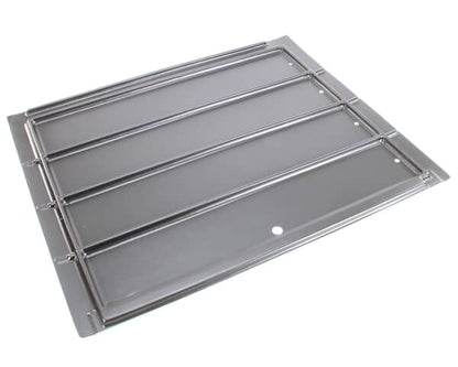 Hussmann 0406065 Pan-Display Blk (HUS0406065)