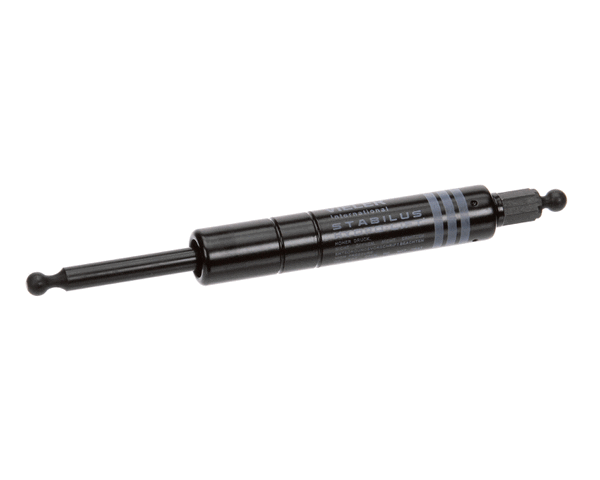 Hussmann HUS0406925 Cylinder-Gas Ram 400N (HUS0406925)