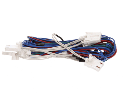 Hussmann 0406944 Harness-Light Channel 12 (HUS0406944)