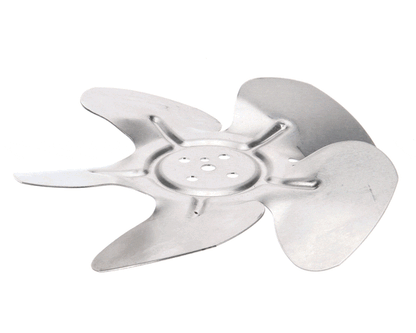 Hussmann 0409511 Blade-Fan 6.70 Cw Al 20 (HUS0409511)
