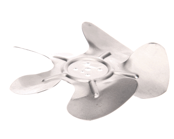 Hussmann 0409512 (B) Blade-Fan Fv670Cw25S38 (HUS0409512)