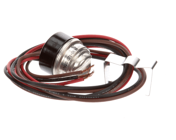 Hussmann 0411242 Thermostat Disc-Protocol (HUS0411242)