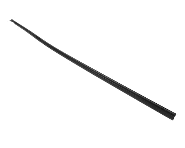 Hussmann 0413744 Gasket-Top Glass (HUS0413744)