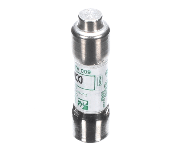 Hussmann 0417484 Fuse 15A 600V Lfuccmr015Txp (HUS0417484)