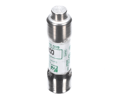 Hussmann 0417484 Fuse 15A 600V Lfuccmr015Txp (HUS0417484)