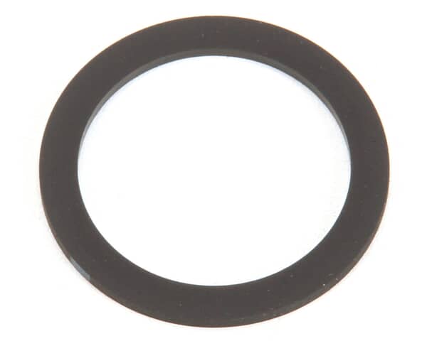 Hussmann 0423044 Gasket Neoprene 001500836 (HUS0423044)