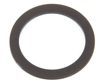 Hussmann 0423044 Gasket Neoprene 001500836 (HUS0423044)
