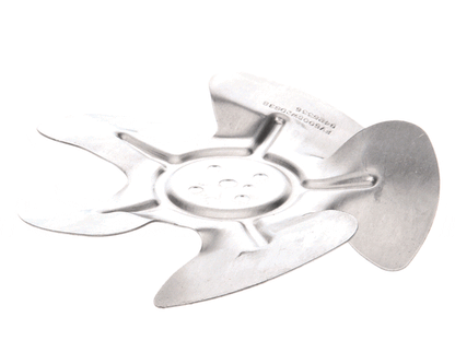 Hussmann 0425336 Blade-Fan 6.00 Cw Al 20 (HUS0425336)