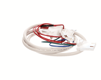 Hussmann 0425438 Harness-Shelf Lgt Fixture (HUS0425438)