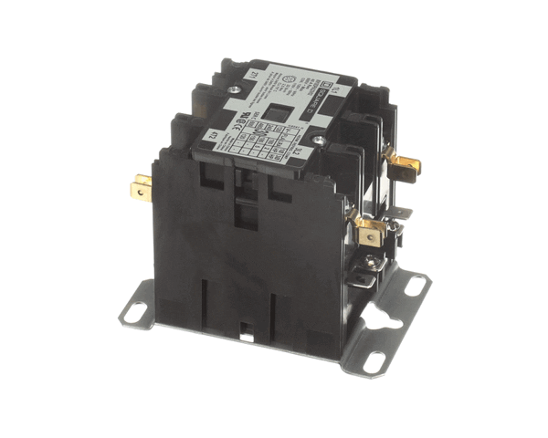 Hussmann 0426959 Cont 30A 2P 120V 8910Dpa32V02 (HUS0426959)