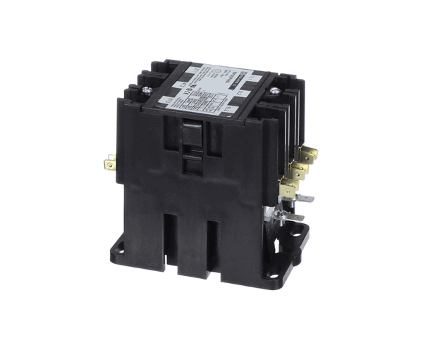 Hussmann 0426969 Cont 60A 3P 120V 8910Dpa63V02 (HUS0426969)