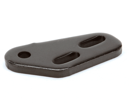 Hussmann 0428585 Socket-Top Hinge Black (HUS0428585)