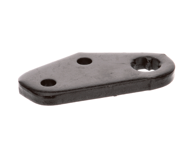 Hussmann HUS0428586 hinge socket bottom (0207616, 0428586000, 0428586001) (HUS0428586)