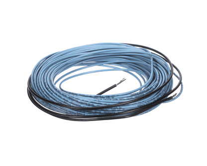 Hussmann 0428604Bx Heater-Frame Wire 5 Door (HUS0428604BX)