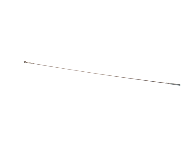 Hussmann 0428627 Closer, Left Hand Innovator Door 67 in Height (HUS0428627)