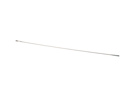 Hussmann 0428627 Closer, Left Hand Innovator Door 67 in Height (HUS0428627)