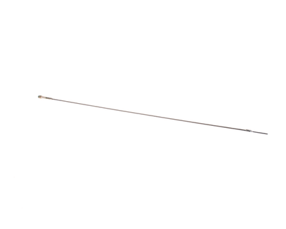 Hussmann 0428628 Closer-Rh Door (HUS0428628)