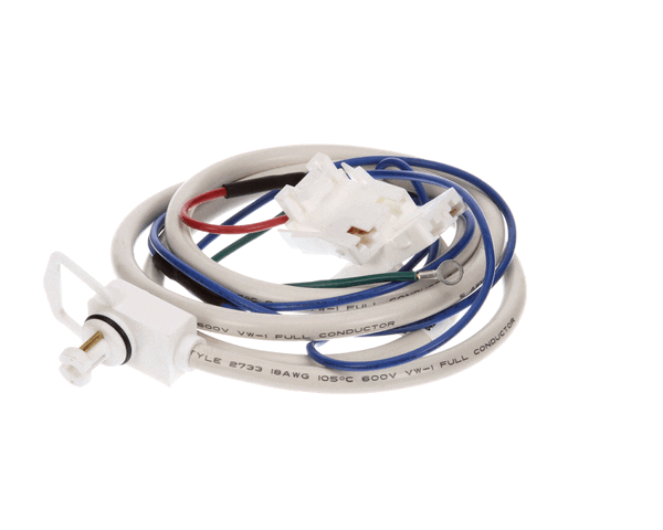 Hussmann 0429822 Harness-Shelf Lgt Fixture (HUS0429822)