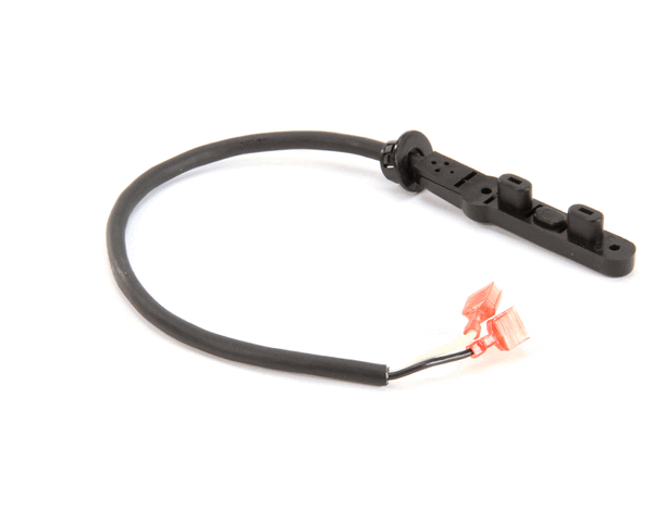 Hussmann HUS0432600 Harness-Female Recp Black REPLACEMENT 1803478, 1803478000 (HUS0432600)