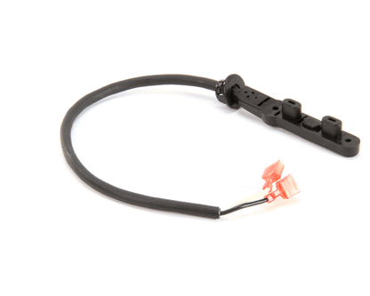 Hussmann HUS0432600 Harness-Female Recp Black REPLACEMENT 1803478, 1803478000 (HUS0432600)