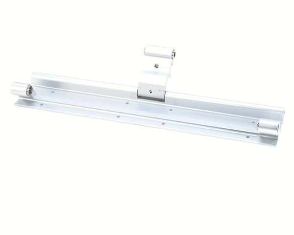 Hussmann 0435345 Hinge Asm (HUS0435345)
