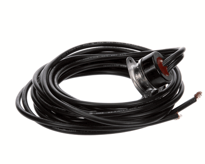 Hussmann 0440423 Thermostat-Heater Limt 10 (HUS0440423)