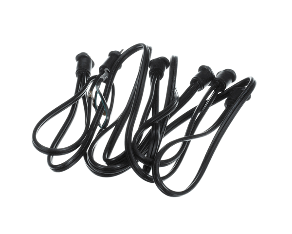 Hussmann 0452968 Harness-5 Fan (HUS0452968)