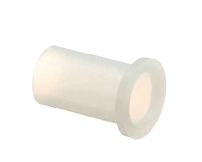 Hussmann 0456433 Bushing Should Washer Btm Hige (HUS0456433)