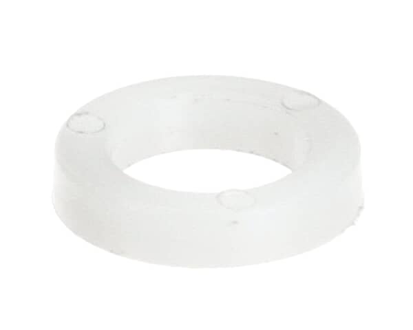 Hussmann 0456434 Flat Washer, Closer Assembly (HUS0456434)