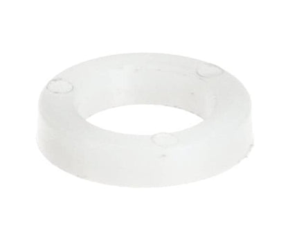 Hussmann 0456434 Flat Washer, Closer Assembly (HUS0456434)