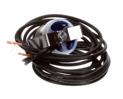 Hussmann 0461814 Thermostat Disc Type (HUS0461814)