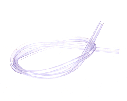 Hussmann 0463048 Wiper-Side Glass (HUS0463048)