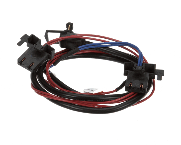 Hussmann 0464217 Wire Harness, Shelf Light (HUS0464217)