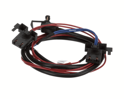Hussmann 0464217 Wire Harness, Shelf Light (HUS0464217)