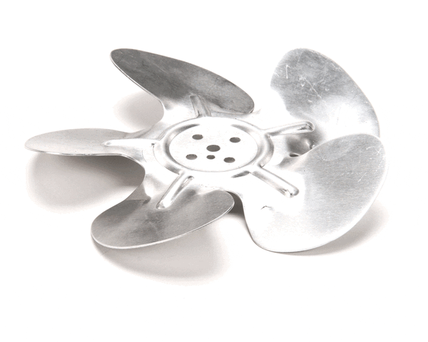 Hussmann 0464847 Blade-Fan 7.00 Cw Al 23 (HUS0464847)