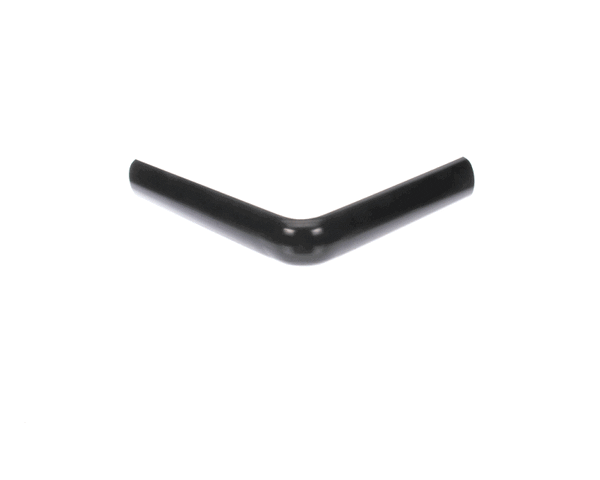 Hussmann 0465491 Bumper-Bent 701 B=015.000 C=015.000 (HUS0465491)