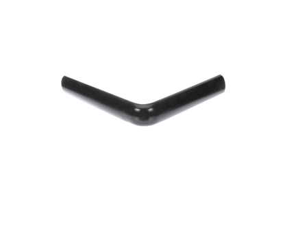Hussmann 0465491 Bumper-Bent 701 B=015.000 C=015.000 (HUS0465491)